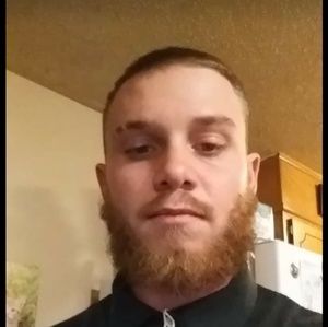 Meet your Posher, Troy